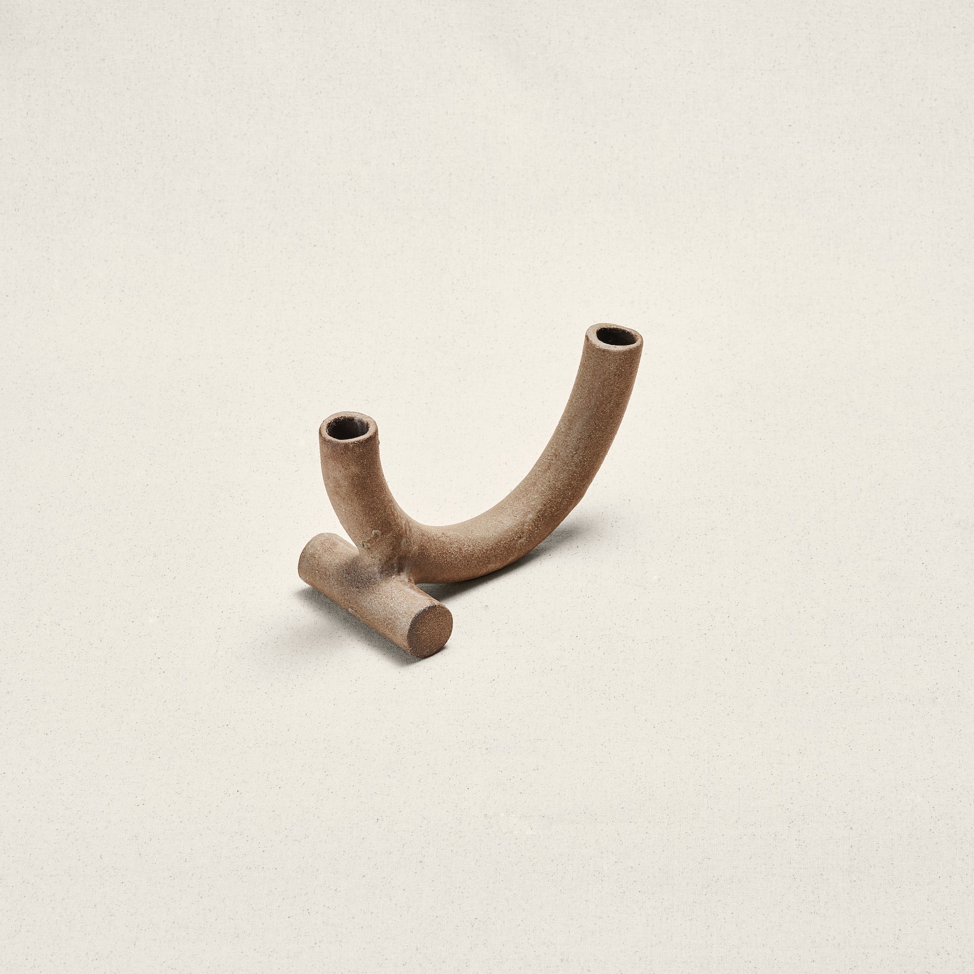Harmony Candle Holder