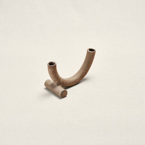 Harmony Candle Holder