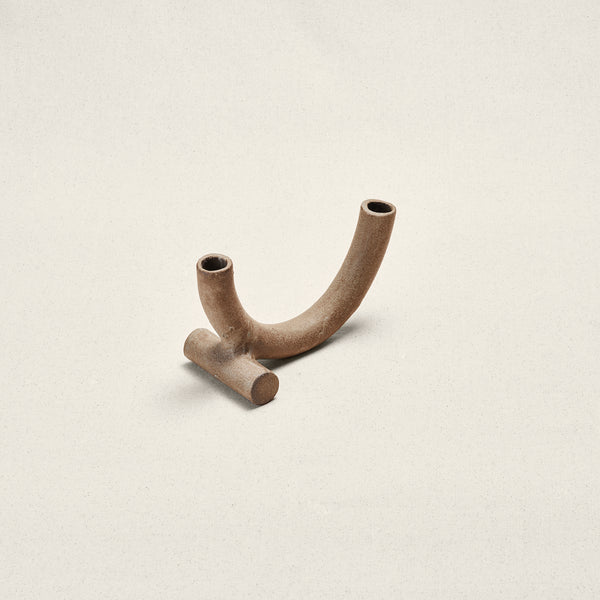 Harmony Candle Holder