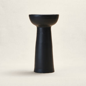 Juliet Vessel Noir
