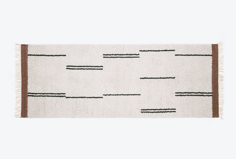 Amari Rug