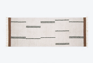 Amari Rug