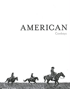 American Cowboys