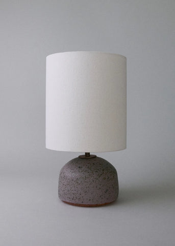 Small Agnes Lamp