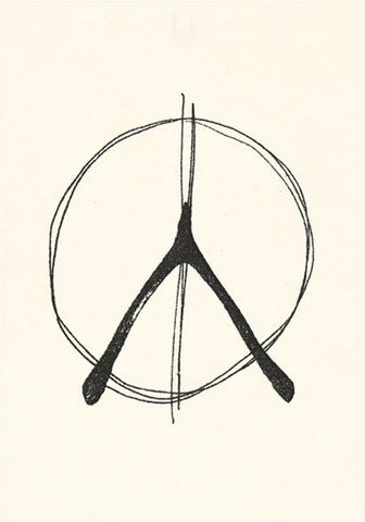 Wish for Peace