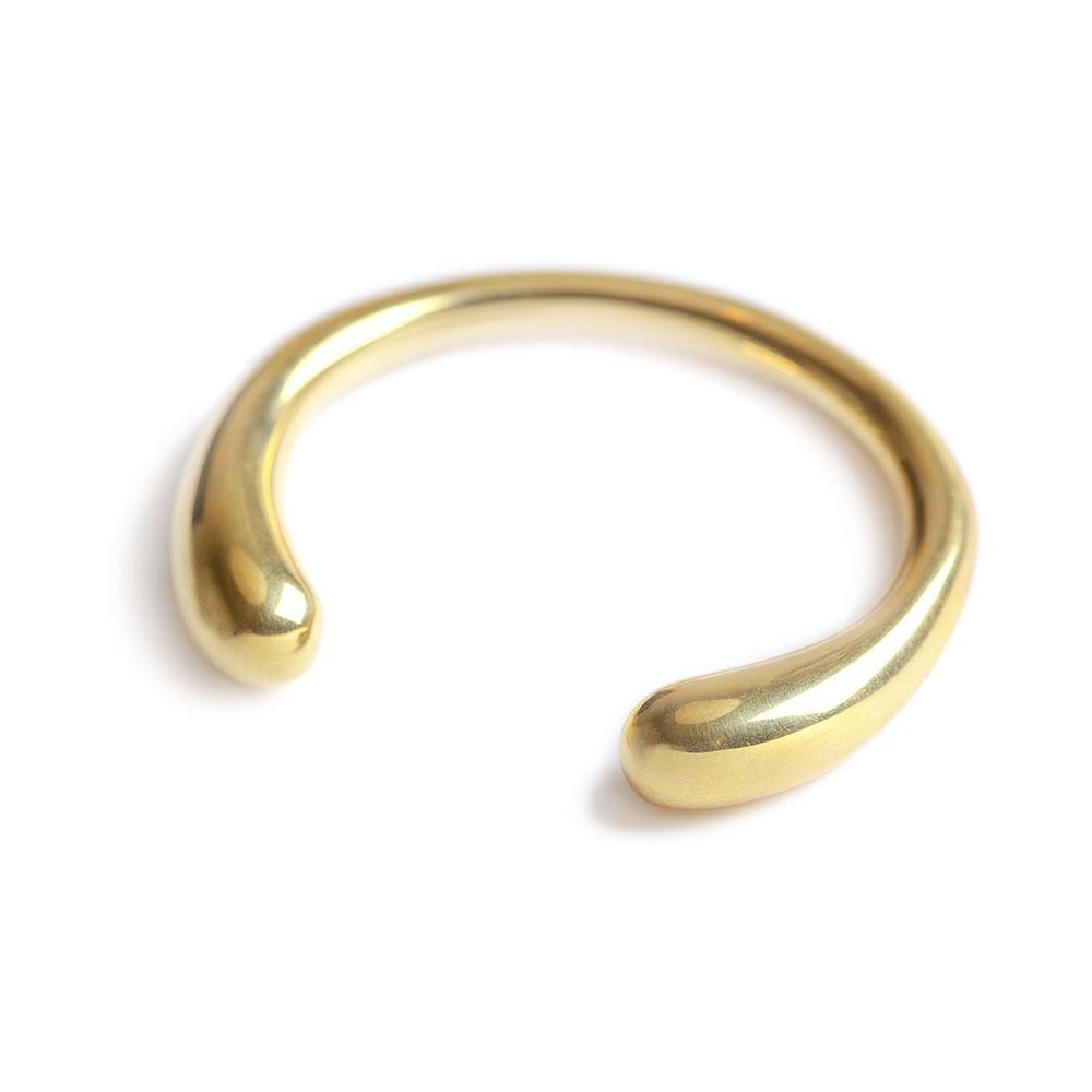 アクセサリー SOKO DELICATE DASH CUFF SOKO | Delicate Dash Cuff Bracelet