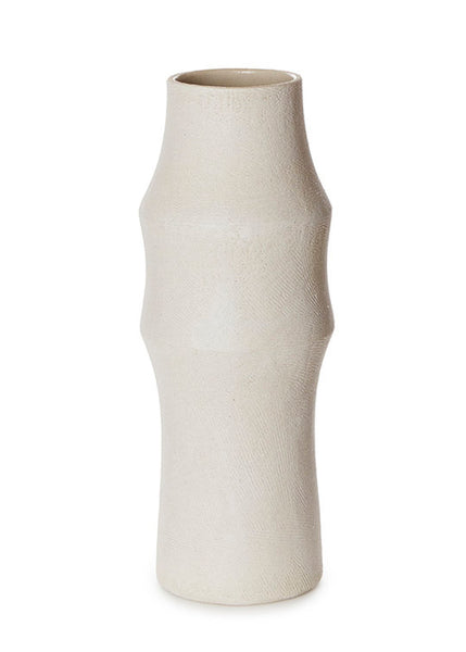 Ruth Vessel